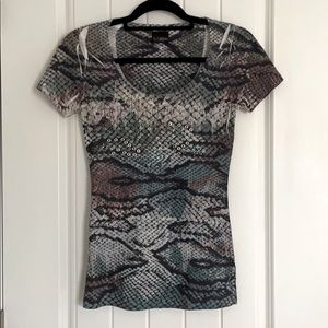 Women’s top
